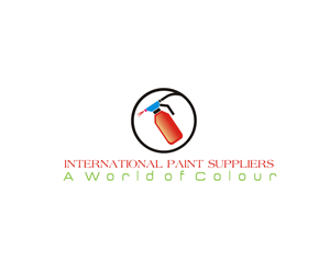 Diseño de Logo por BRAVOart para este proyecto | Diseño #3756213