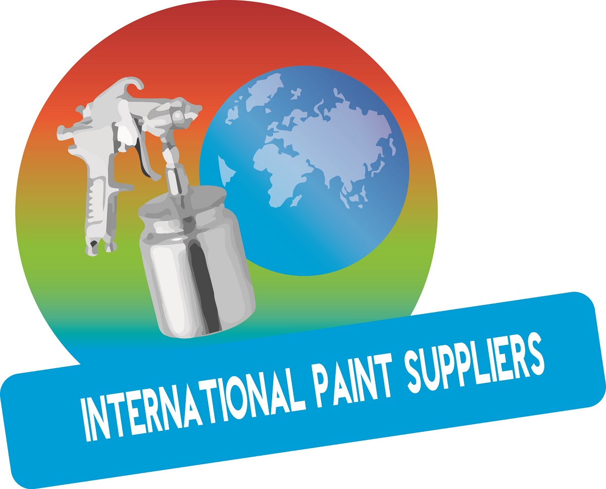 Logo Design by Anina for this project | Design #3753717