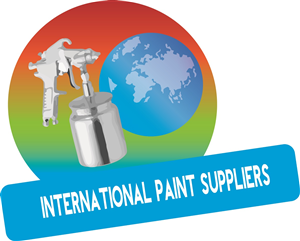 Logo Design by Anina for this project | Design: #3753717