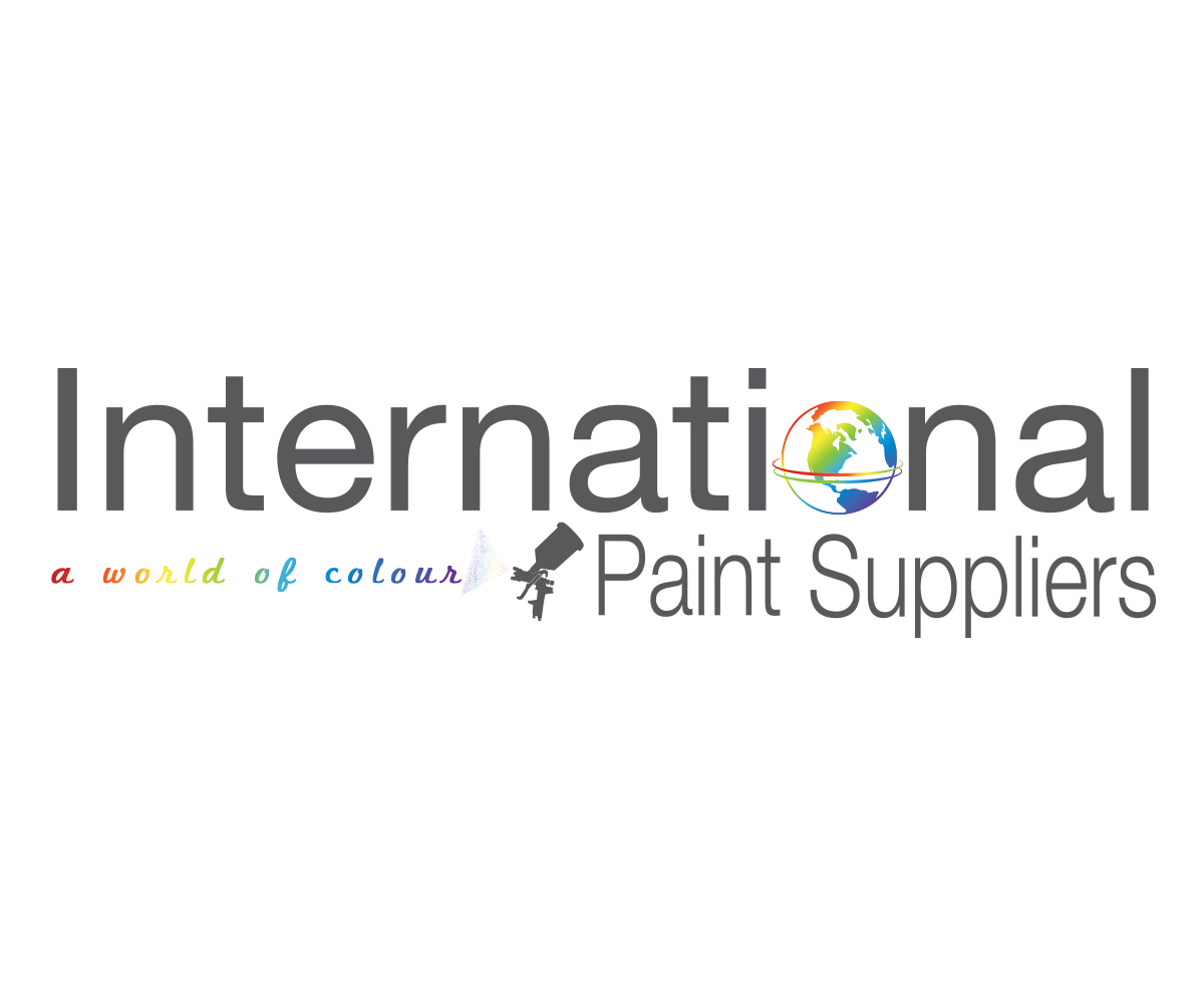 Logo Design by PaperCrane Studio for this project | Design #3741856