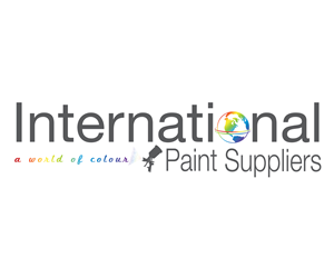 Logo Design by PaperCrane Studio for this project | Design: #3741856