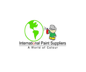 Logo Design by Abhishek Rawal