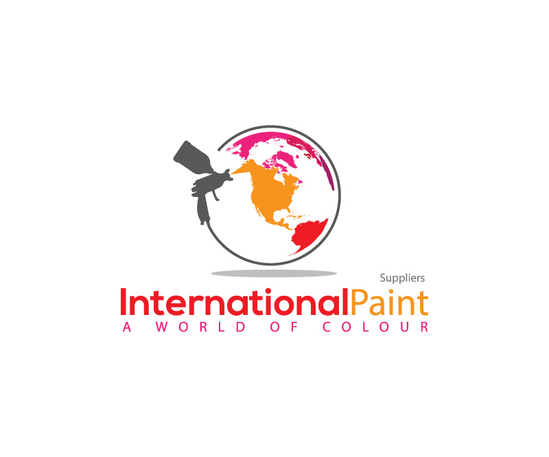 Logo Design by TechWise for this project | Design #3765067