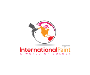 Logo Design by TechWise for this project | Design: #3765067