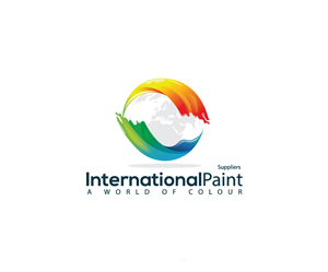 Logo Design by TechWise
