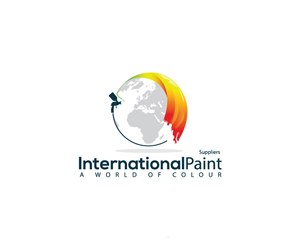 Logo Design by TechWise for this project | Design: #3765081