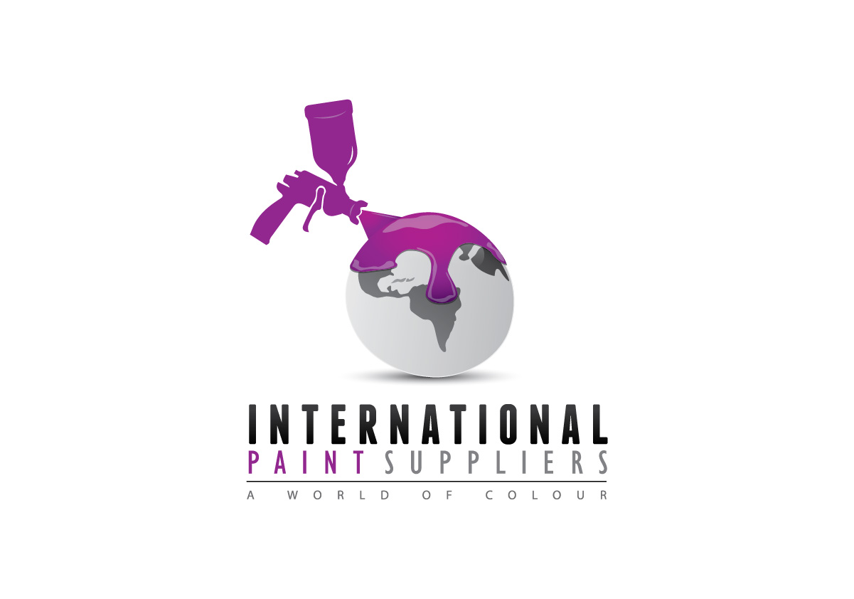 Logo Design by TechWise for this project | Design #3765248