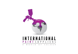 Logo Design by TechWise for this project | Design: #3765248