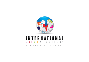 Diseño de Logo por TechWise para este proyecto | Diseño #3765545