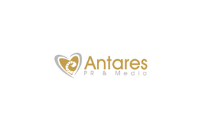Logo Design by Creative Zone for this project | Design: #3759133