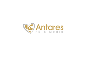 Logo Design by Creative Zone for this project | Design: #3759333