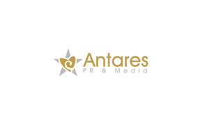 Logo Design by Creative Zone for this project | Design: #3759439