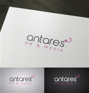 Logo Design by NZ for this project | Design: #3747747
