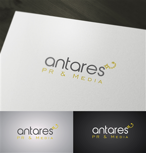 Logo Design by NZ for this project | Design #3754306