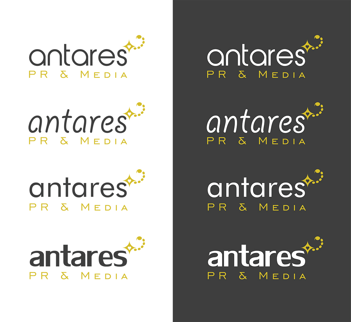 Diseño de Logo por NZ para este proyecto | Diseño #3760994