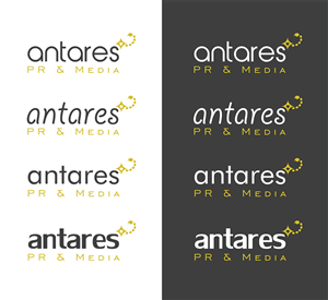 Logo Design by NZ for this project | Design: #3760994