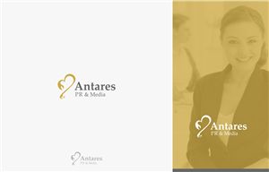 Logo Design by artsigma