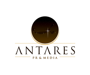 Logo Design by bognar for this project | Design: #3734786
