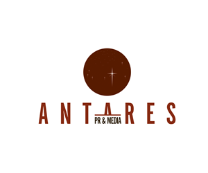 Logo Design by bognar for this project | Design: #3734906