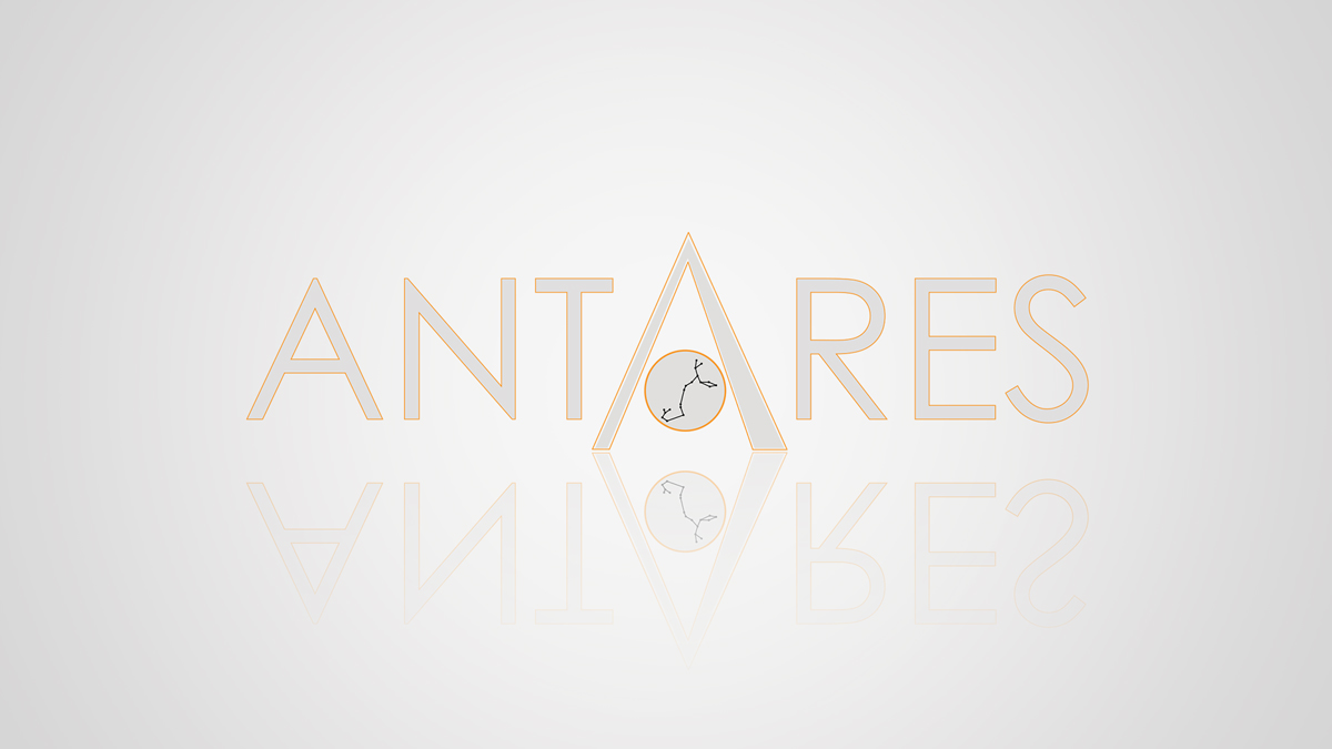 Logo Design by George Avrionov for this project | Design #3747627