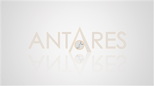 Logo Design by George Avrionov for this project | Design: #3747627