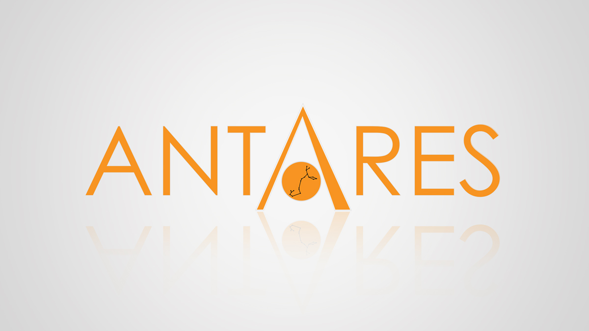 Logo Design by George Avrionov for this project | Design #3747687