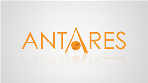 Logo Design by George Avrionov for this project | Design: #3747687