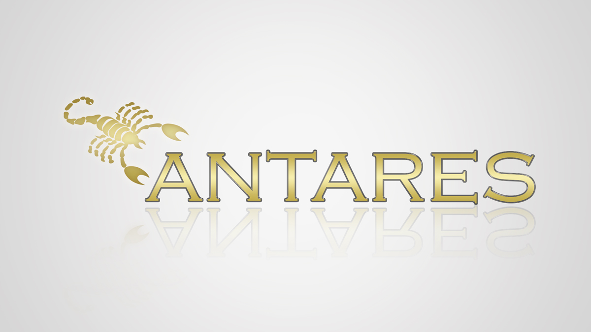 Logo Design by George Avrionov for this project | Design #3747710