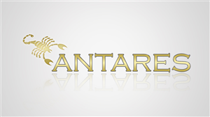 Logo Design by George Avrionov for this project | Design: #3747710