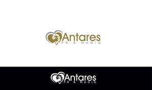 Logo Design by parshdelhi for this project | Design: #3747512