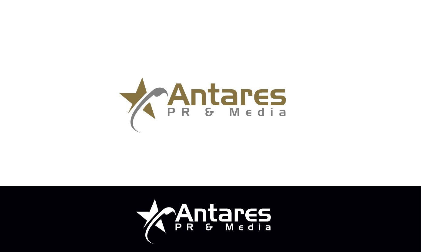 Logo Design by parshdelhi for this project | Design #3747516
