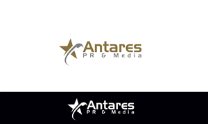 Logo Design by parshdelhi for this project | Design: #3747516