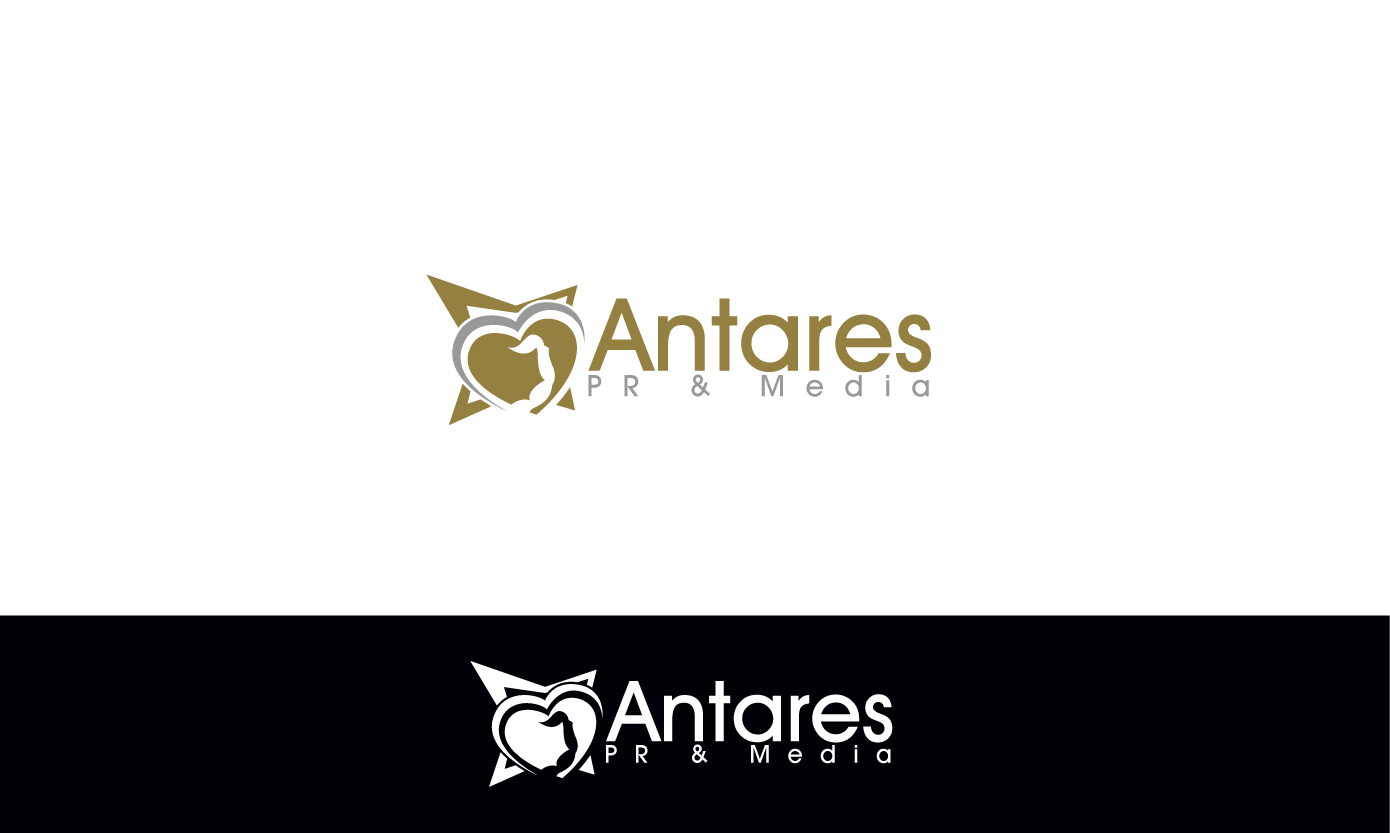 Logo Design by parshdelhi for this project | Design #3756218