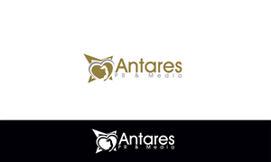 Logo Design by parshdelhi for this project | Design: #3756218