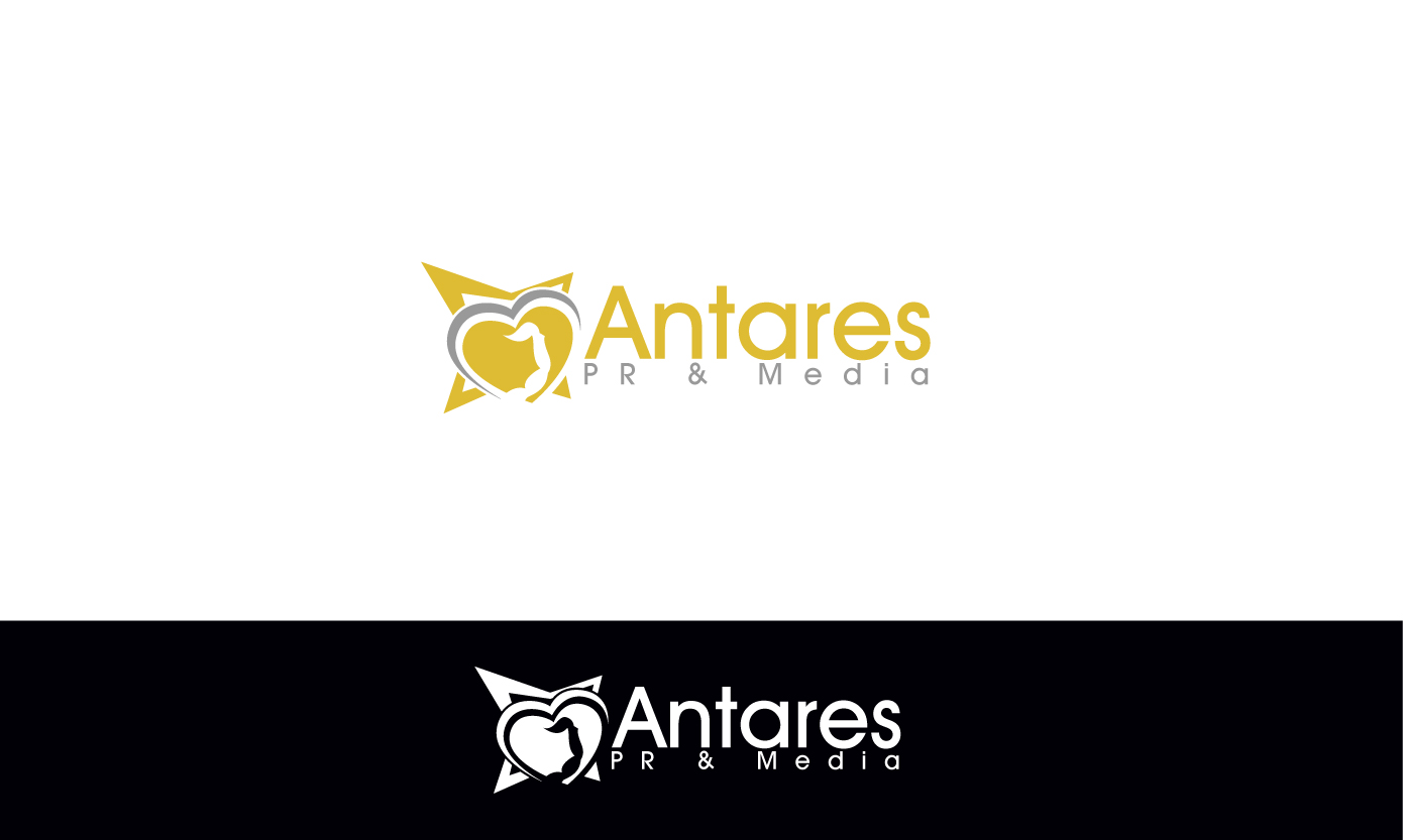 Logo Design by parshdelhi for this project | Design #3758510