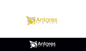 Logo Design by parshdelhi for this project | Design: #3758510