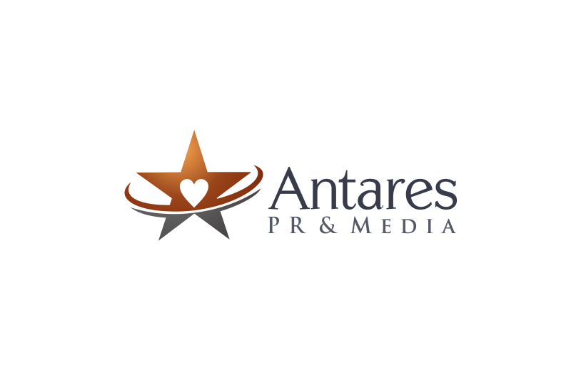 Logo Design by CreativeIyke for this project | Design #3752884