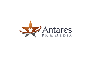 Logo Design by CreativeIyke for this project | Design: #3752884