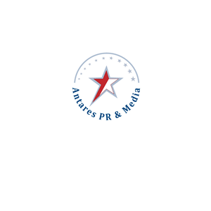Logo Design by instudio for this project | Design: #3736586
