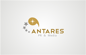 Logo Design by DOGBLOCK