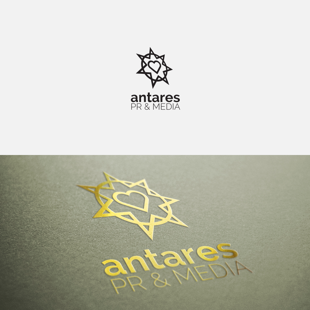 Logo Design by Bakus for this project | Design #3733773