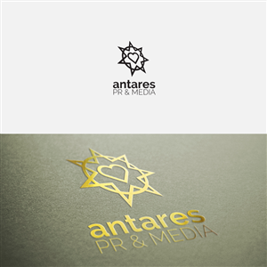 Logo Design by Bakus for this project | Design #3733773