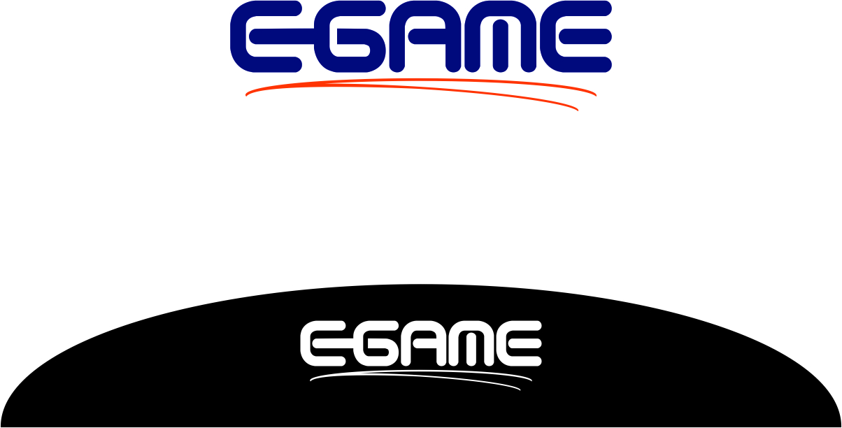 Logo Design by Aldor for this project | Design #3764350