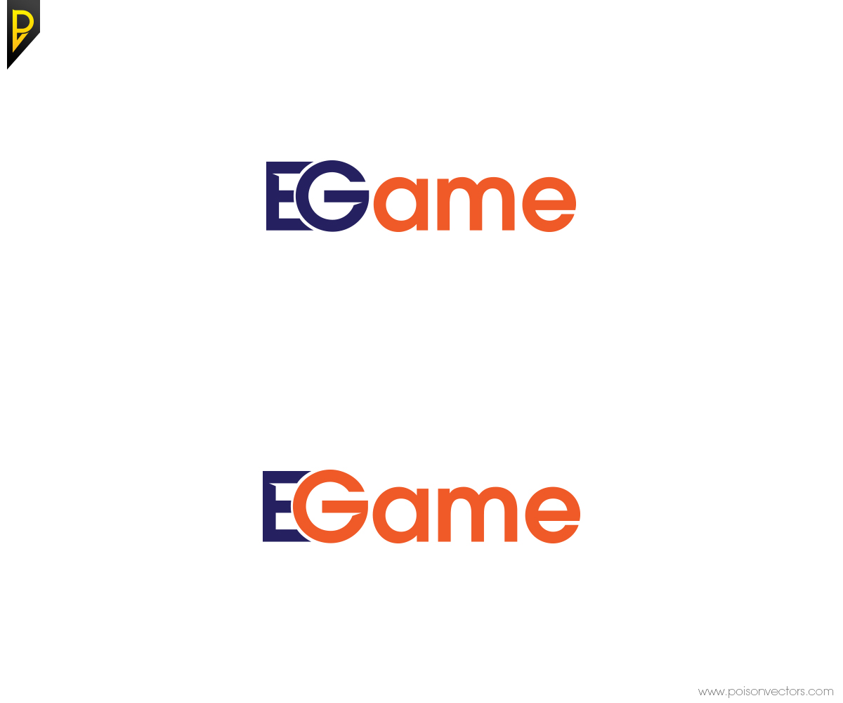 Design de Logo par poisonvectors pour ce projet | Design #3761678