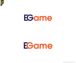 Logo Design by poisonvectors