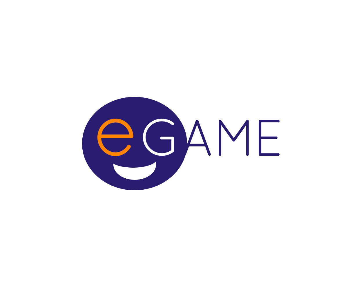 Logo Design by ChaseCrowd for this project | Design #3795422