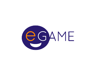 Logo Design by ChaseCrowd