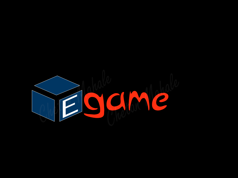 Logo Design by akshayub for this project | Design #3746049
