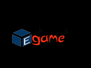 Logo Design by akshayub