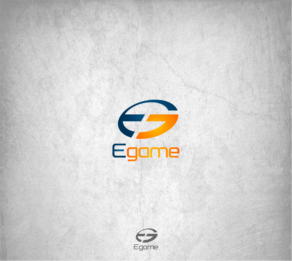 Design de Logo par artsigma pour ce projet | Design #3734476